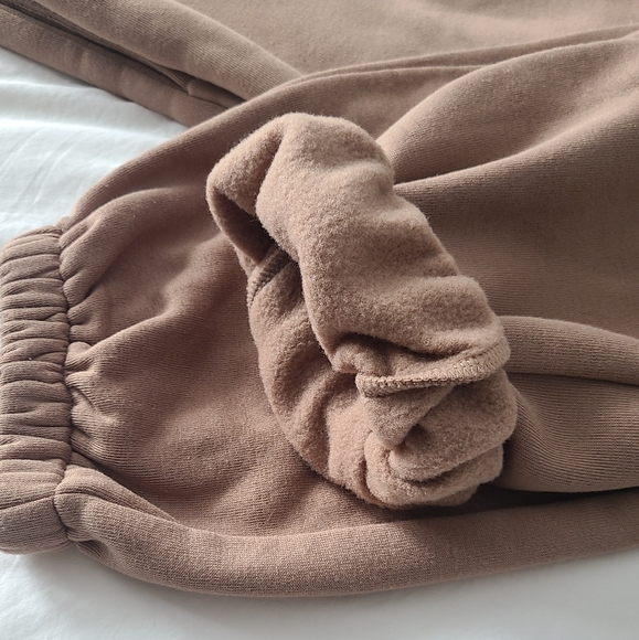 Sweat pants - Picture 3 of 8